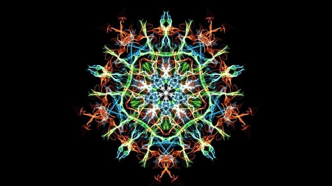 你给哪些牛人发过邮件？有哪些结果？