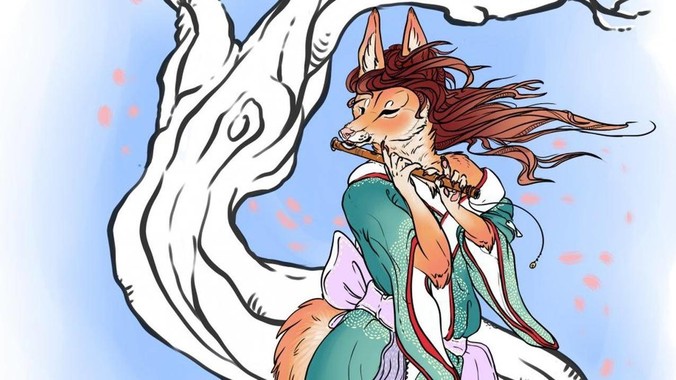 同样是透析,有的透析三年就走了,有的十年20年还好好的,为什么?