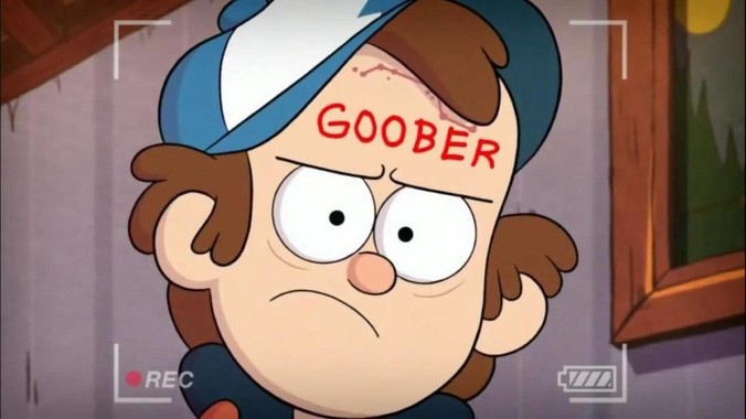 你最满意的10款 PC 软件是什么?