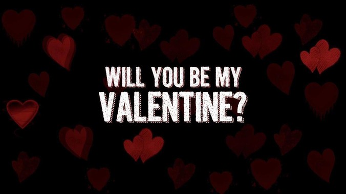 k8s informer 是如何保证***不丢失的?