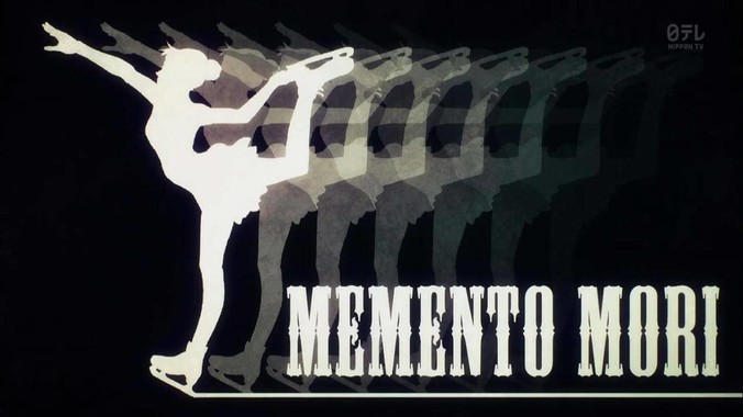 如何看待中国民航局对必须携带具有3c强制认证的充电宝上机的规定？