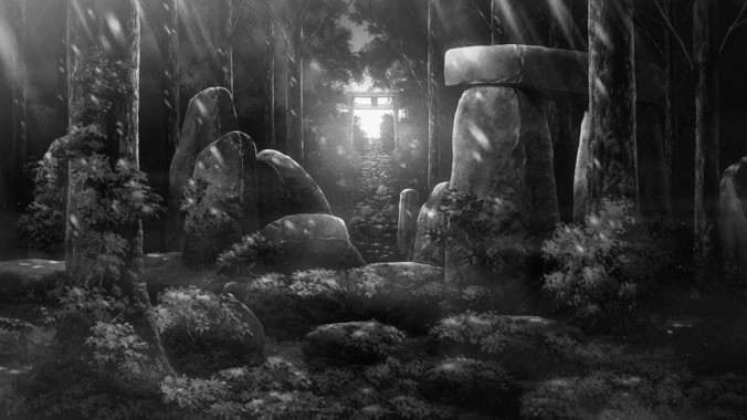 Golang web项目求推荐?