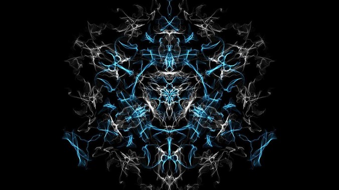 华为 HDC 发布 HarmonyOS 6 开发者 beta 版对应用开发者和鸿蒙生态有哪些影响？