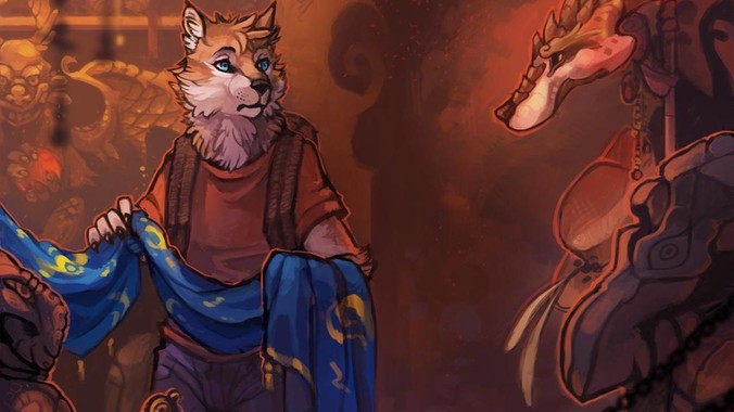 docker 容器启动后如何添加端口映射?