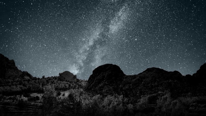 用紫砂壶泡茶真的比别的茶具泡出来的茶更有味道吗？