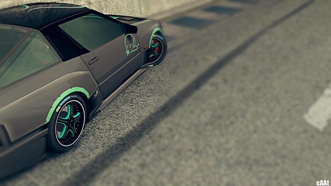 《碟中谍 8》都有哪些槽点?