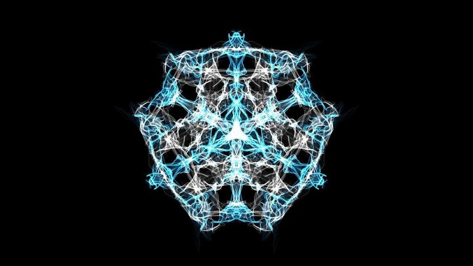 做前端开发的女生，最后都干什么去了？