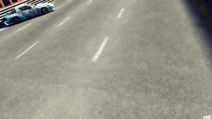 可以随身携带一个Linux系统吗?