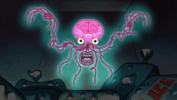 编译器和解释器的分界线在哪,字节码效率能否无限接近机器码?